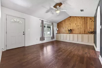 6165 Garden City Road, Crestview, FL 32539 - Photo 7