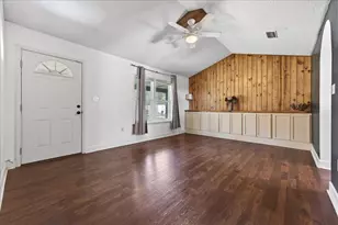 6165 Garden City Rd, Crestview, FL 32539 - Photo 7