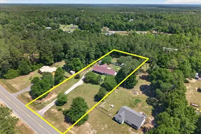 6165 Garden City Road, Crestview, FL 32539 - Photo 57