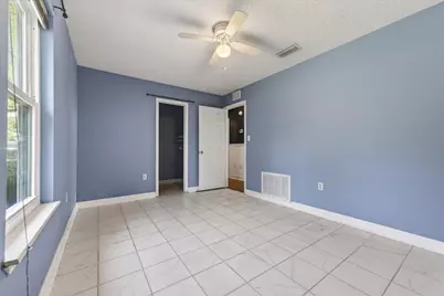 6165 Garden City Road, Crestview, FL 32539 - Photo 35