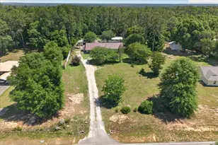 6165 Garden City Rd, Crestview, FL 32539 - Photo 65