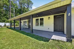 6165 Garden City Rd, Crestview, FL 32539 - Photo 5