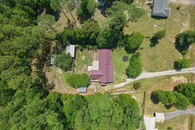 6165 Garden City Road, Crestview, FL 32539 - Photo 61