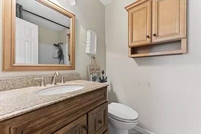 6165 Garden City Road, Crestview, FL 32539 - Photo 31