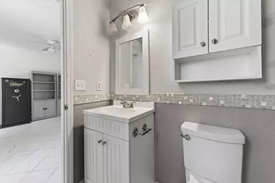 6165 Garden City Road, Crestview, FL 32539 - Photo 41