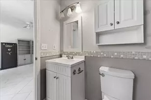 6165 Garden City Rd, Crestview, FL 32539 - Photo 41