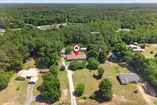 6165 Garden City Rd, Crestview, FL 32539 - Photo 59