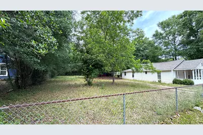 1018 S Wilson Street, Crestview, FL 32536 - Photo 11