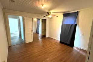 1018 S Wilson St, Crestview, FL 32536 - Photo 5