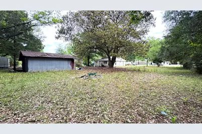 1018 S Wilson Street, Crestview, FL 32536 - Photo 17
