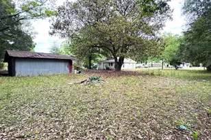 1018 S Wilson St, Crestview, FL 32536 - Photo 17