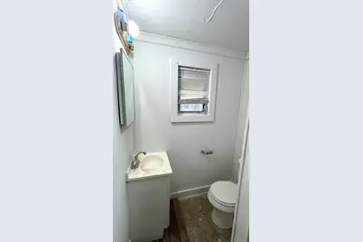 1018 S Wilson Street, Crestview, FL 32536 - Photo 9