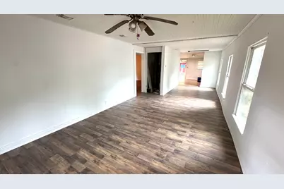 1018 S Wilson Street, Crestview, FL 32536 - Photo 3