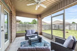 656 Teal St, Crestview, FL 32539 - Photo 41