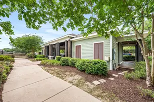 656 Teal St, Crestview, FL 32539 - Photo 49