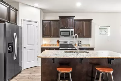 656 Teal Street, Crestview, FL 32539 - Photo 27