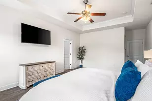 656 Teal St, Crestview, FL 32539 - Photo 31