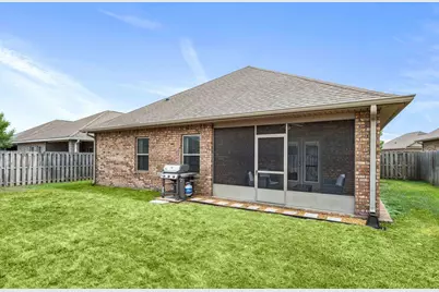 656 Teal Street, Crestview, FL 32539 - Photo 39