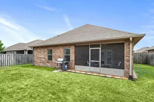 656 Teal St, Crestview, FL 32539 - Photo 39