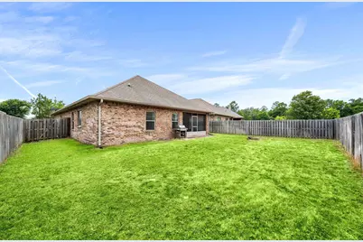 656 Teal Street, Crestview, FL 32539 - Photo 11