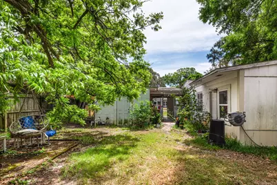 6 SE Okahatchee Circle, Fort Walton Beach, FL 32548 - Photo 23