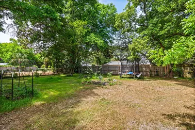 6 SE Okahatchee Circle, Fort Walton Beach, FL 32548 - Photo 21