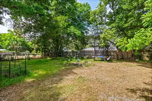 6 SE Okahatchee Circle, Fort Walton Beach, FL 32548 - Photo 21