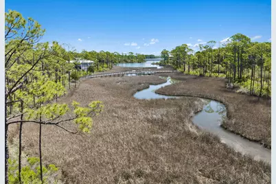 6315 Turkey Cove Lane, Panama City Beach, FL 32413 - Photo 7