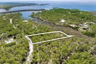 6315 Turkey Cove Ln, Panama City Beach, FL 32413 - Photo 1