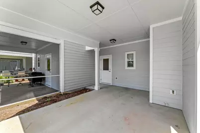 330 N Sand Palm Road #Vista Unit, Freeport, FL 32439 - Photo 29