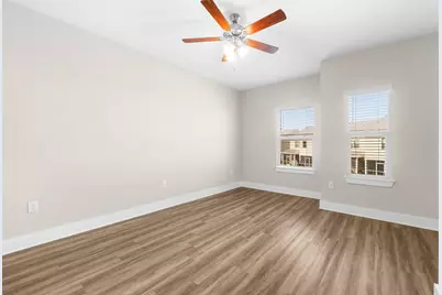 330 N Sand Palm Road #Vista Unit, Freeport, FL 32439 - Photo 19