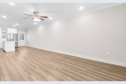 330 N Sand Palm Road #Vista Unit, Freeport, FL 32439 - Photo 7