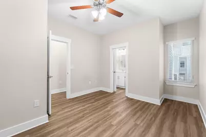 330 N Sand Palm Road #Vista Unit, Freeport, FL 32439 - Photo 23