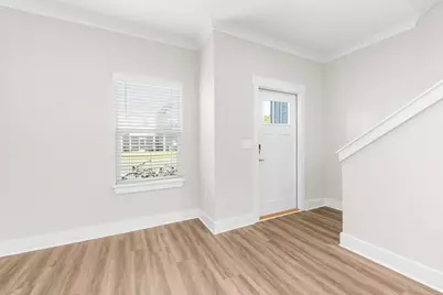 330 N Sand Palm Road #Vista Unit, Freeport, FL 32439 - Photo 5
