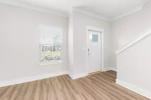 330 N Sand Palm Rd, Freeport, FL 32439 - Photo 5