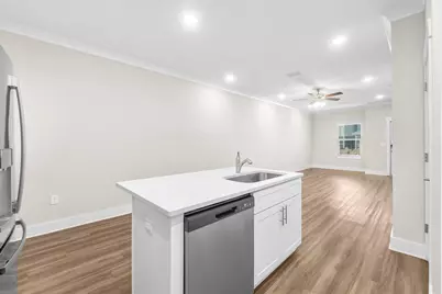 330 N Sand Palm Road #Vista Unit, Freeport, FL 32439 - Photo 15