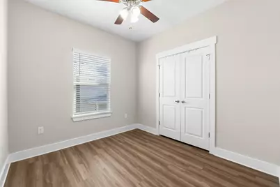 330 N Sand Palm Road #Vista Unit, Freeport, FL 32439 - Photo 25