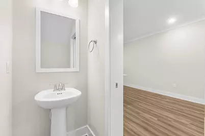 330 N Sand Palm Road #Vista Unit, Freeport, FL 32439 - Photo 11