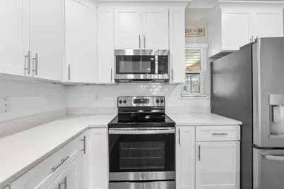 330 N Sand Palm Road #Vista Unit, Freeport, FL 32439 - Photo 13