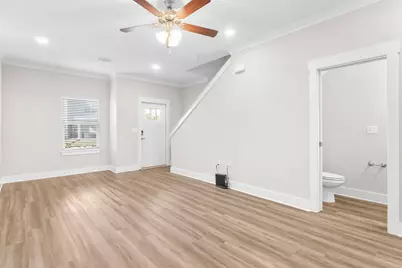 330 N Sand Palm Road #Vista Unit, Freeport, FL 32439 - Photo 9