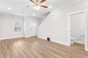 330 N Sand Palm Rd, Freeport, FL 32439 - Photo 9