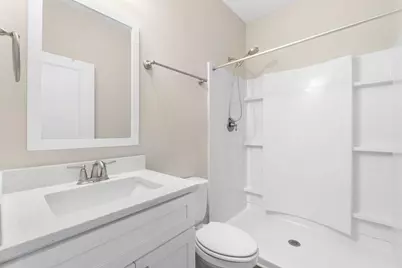 330 N Sand Palm Road #Vista Unit, Freeport, FL 32439 - Photo 21