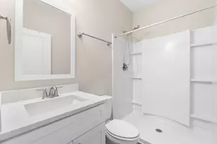 330 N Sand Palm Rd, Freeport, FL 32439 - Photo 21