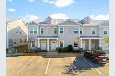 330 N Sand Palm Road #Vista Unit, Freeport, FL 32439 - Photo 3