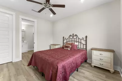 725 J D Miller Road #106, Santa Rosa Beach, FL 32459 - Photo 15