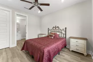 725 J D Miller Rd, Santa Rosa Beach, FL 32459 - Photo 15