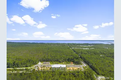 725 J D Miller Road #106, Santa Rosa Beach, FL 32459 - Photo 3