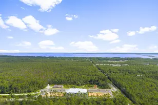 725 J D Miller Rd, Santa Rosa Beach, FL 32459 - Photo 3
