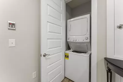 725 J D Miller Road #106, Santa Rosa Beach, FL 32459 - Photo 19
