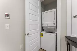 725 J D Miller Rd, Santa Rosa Beach, FL 32459 - Photo 19